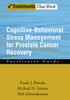 Cognitive-Behavioral Stress Management for Prostate Cancer Recovery