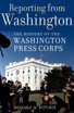 Reporting from Washington