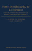 From Nonlinearity to Coherence