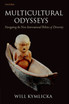 Multicultural Odysseys