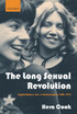 Long Sexual Revolution
