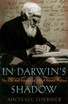 In Darwins Shadow