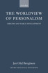 Worldview of Personalism
