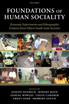 Foundations of Human Sociality: Economic Experiments and Ethnographic Evidence