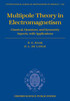 Multipole Theory in Electromagnetism