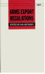Arms Export Regulations