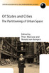 Of States and Cities