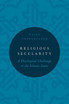 Religious Secularity