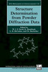 Structure Determination from Powder Diffraction Data