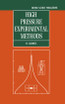 High Pressure Experimental Methods