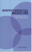 Biopsychosocial Medicine