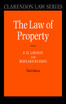 Law of Property