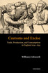 Customs and Excise