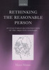 Rethinking the Reasonable Person