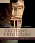 Patterns in Prehistory