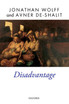 Disadvantage
