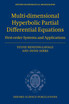 Multi-dimensional Hyperbolic Partial Differential Equations