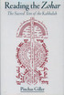 Reading the Zohar