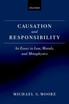 Causation and Responsibility