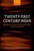 Twenty First Century India