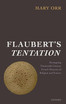 Flaubert's Temptation