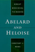 Abelard and Heloise