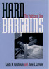 Hard Bargains