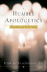 Humble Apologetics
