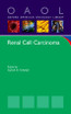 Renal Cell Carcinoma