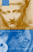 Telling Tales on Caesar
