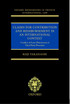 Claims for Contribution and Reimbursement in an International Context