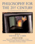 Philosophy for the 21st Century