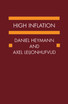 High Inflation