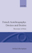 French Autobiography