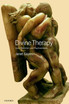 Divine Therapy