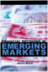Financial Decisions in Emerging Markets