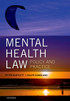 Mental Health Law