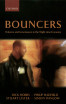 Bouncers