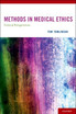 Methods in Medical Ethics