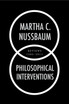 Philosophical Interventions