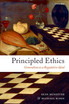 Principled Ethics
