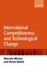 International Competativeness and Technological Change