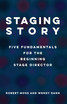 Staging Story
