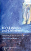 D. H. Lawrence and 'Difference'