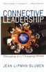 Connective Leadership