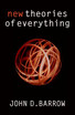 New Theories of Everything