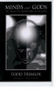 Minds of Gods