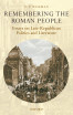 Remembering the Roman People
