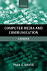 Computer Media and Communication