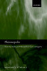 Platonopolis